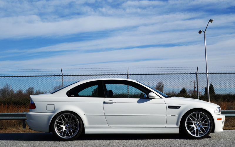 Illustration for article titled Welp. What car should I get